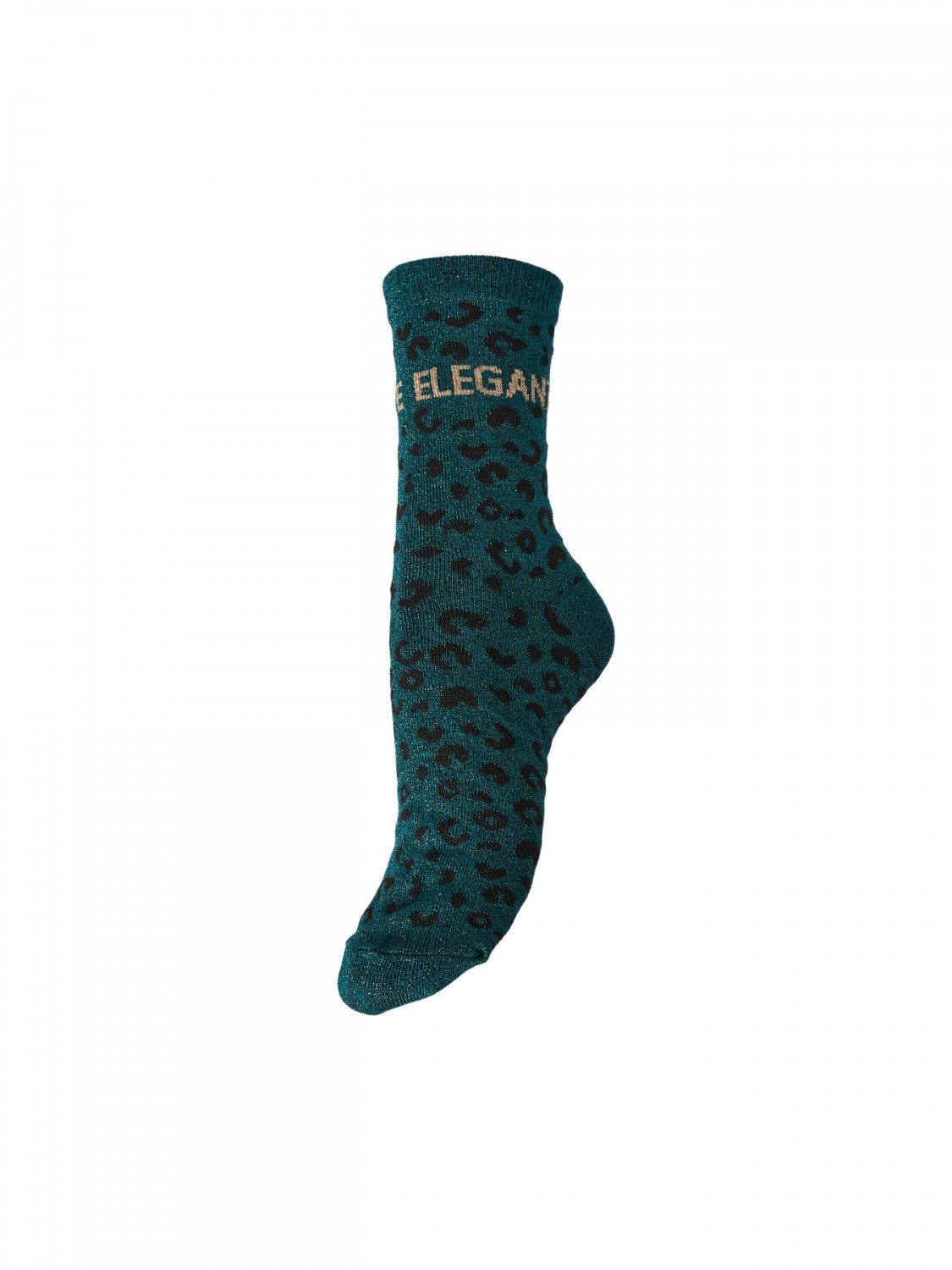 Calcetín Elegante